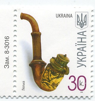 30k2007_008.jpg