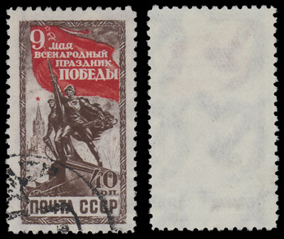 149.jpg
