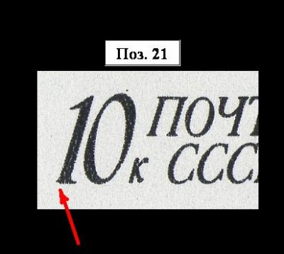 К 9А+.JPG
