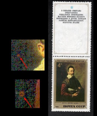 Copy of img936.jpg