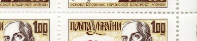 Y73.jpg