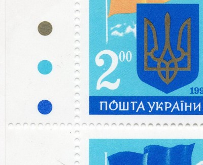 Y86.jpg