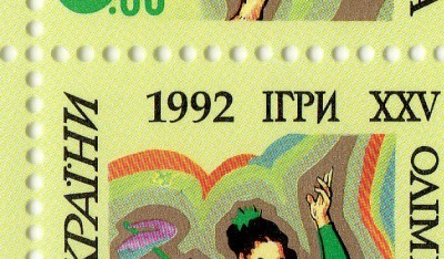 Поз 21.jpg