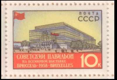 193.JPG