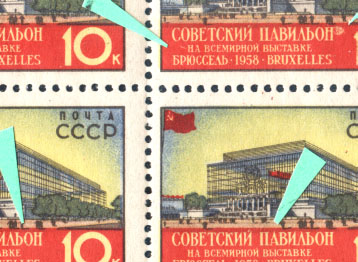 Пятно.jpg