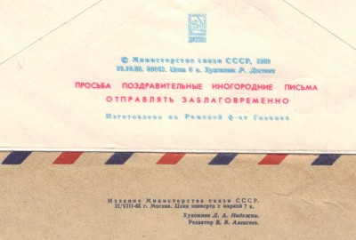 115.jpg