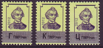 overprints-2.jpg
