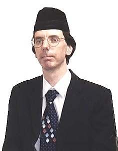 Occ-Ambeno_sultan.jpg