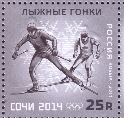 Сдвиг конгрева.jpg