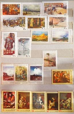 stamp3.jpg