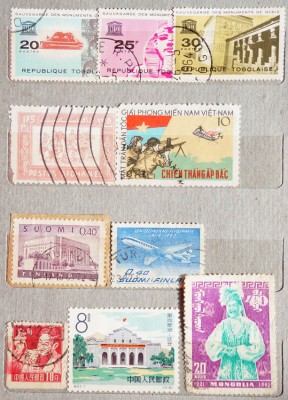 stamp15.jpg