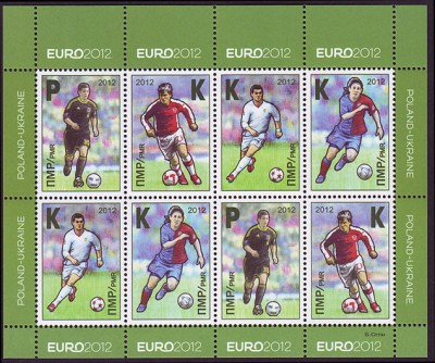 football,-collective.jpg