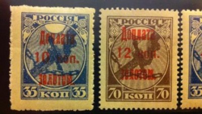 Изображение 339.jpg
