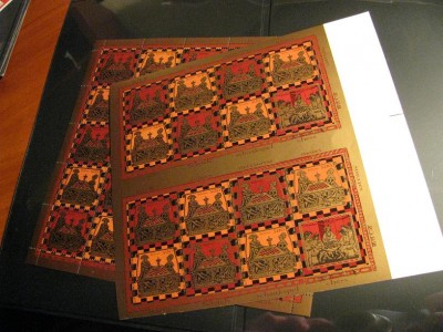 IMG_5485.jpg