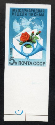 img270.jpg