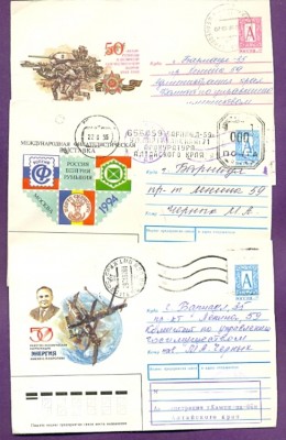 ЛИТЕРа0012-95.jpg