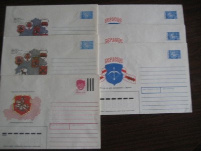 Беларусь 008-32.jpg