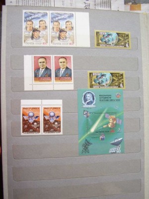 STA41400.JPG