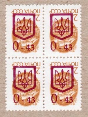 img919.jpg