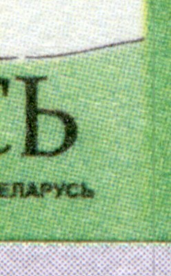 14st089.JPG