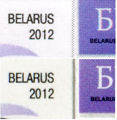img010.jpg