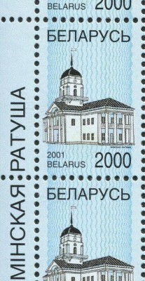 bzst127.JPG
