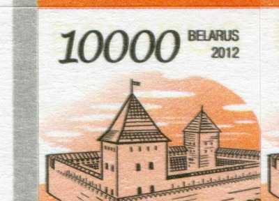 bzst127.JPG