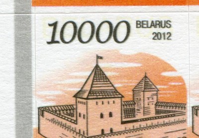 bzst126.JPG