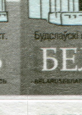 13 st_20000230.JPG
