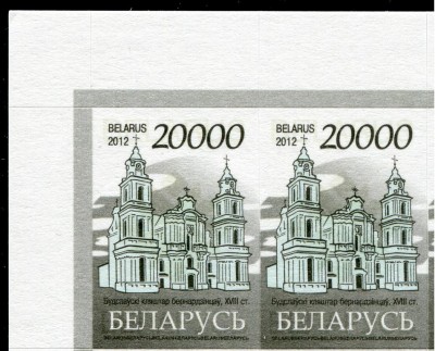 13 st_20000230c.JPG
