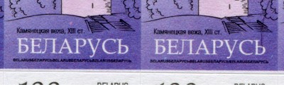 st-14-100_12.JPG