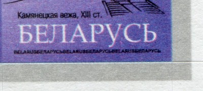 st-14-100_1.JPG