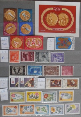 10 Румыния.jpg