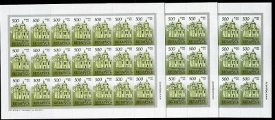 14st_500_540c.JPG