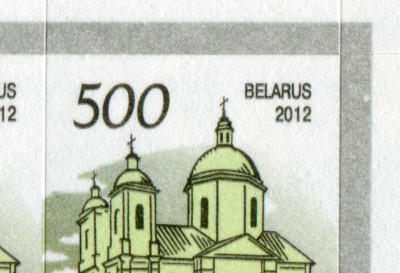 14st_500_545a.JPG