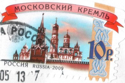 переброс.JPG