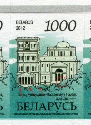 14st_oll_559.JPG