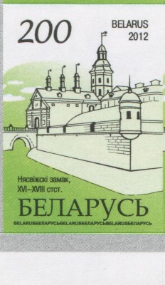 200_001jb.JPG