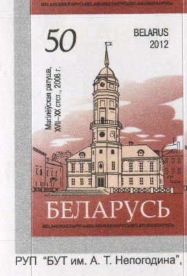 50_2.jpg
