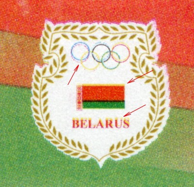 oll_565.JPG