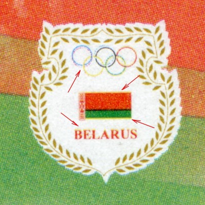 oll_564.JPG