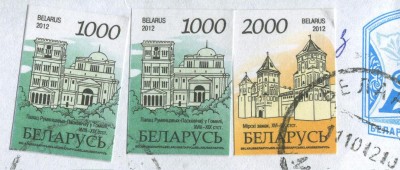 Ф0046.JPG