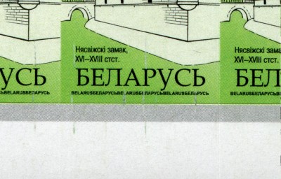 oll_570b.JPG