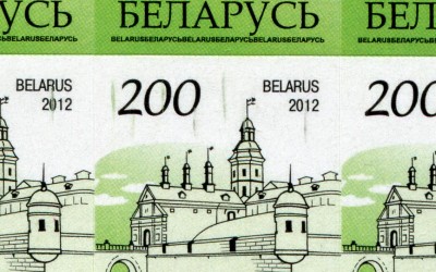 oll_570a.JPG