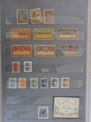 P6020399 (480x640).jpg