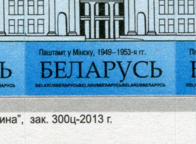 oll_605b.JPG