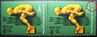 9063a.jpg