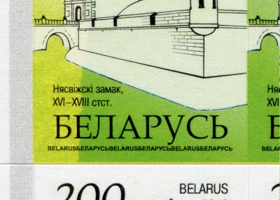 oll_639b.JPG