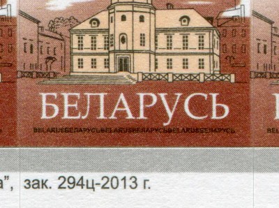 oll_686b.JPG