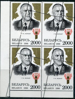 oll_723.JPG